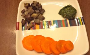 10-8-potatoes-carrots-pesto